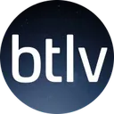 Bob B. — BTLV