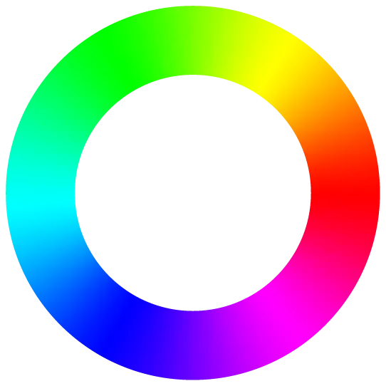 Personnalisation du logo, des couleurs et du nom de domaine