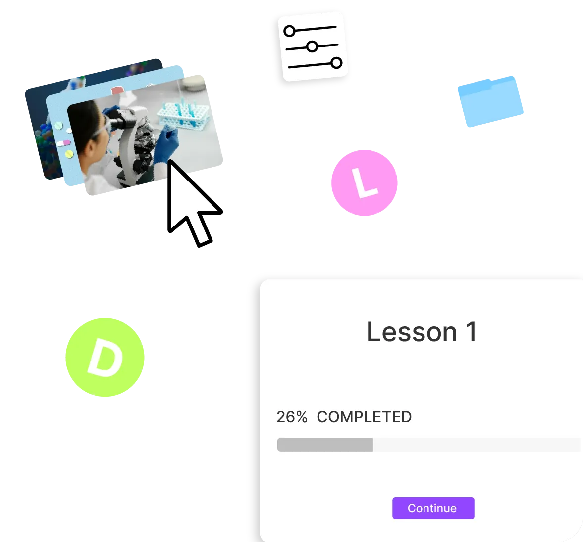 Créez votre propre plateforme vidéo