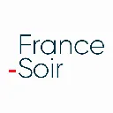 Thierry G. — France-Soir