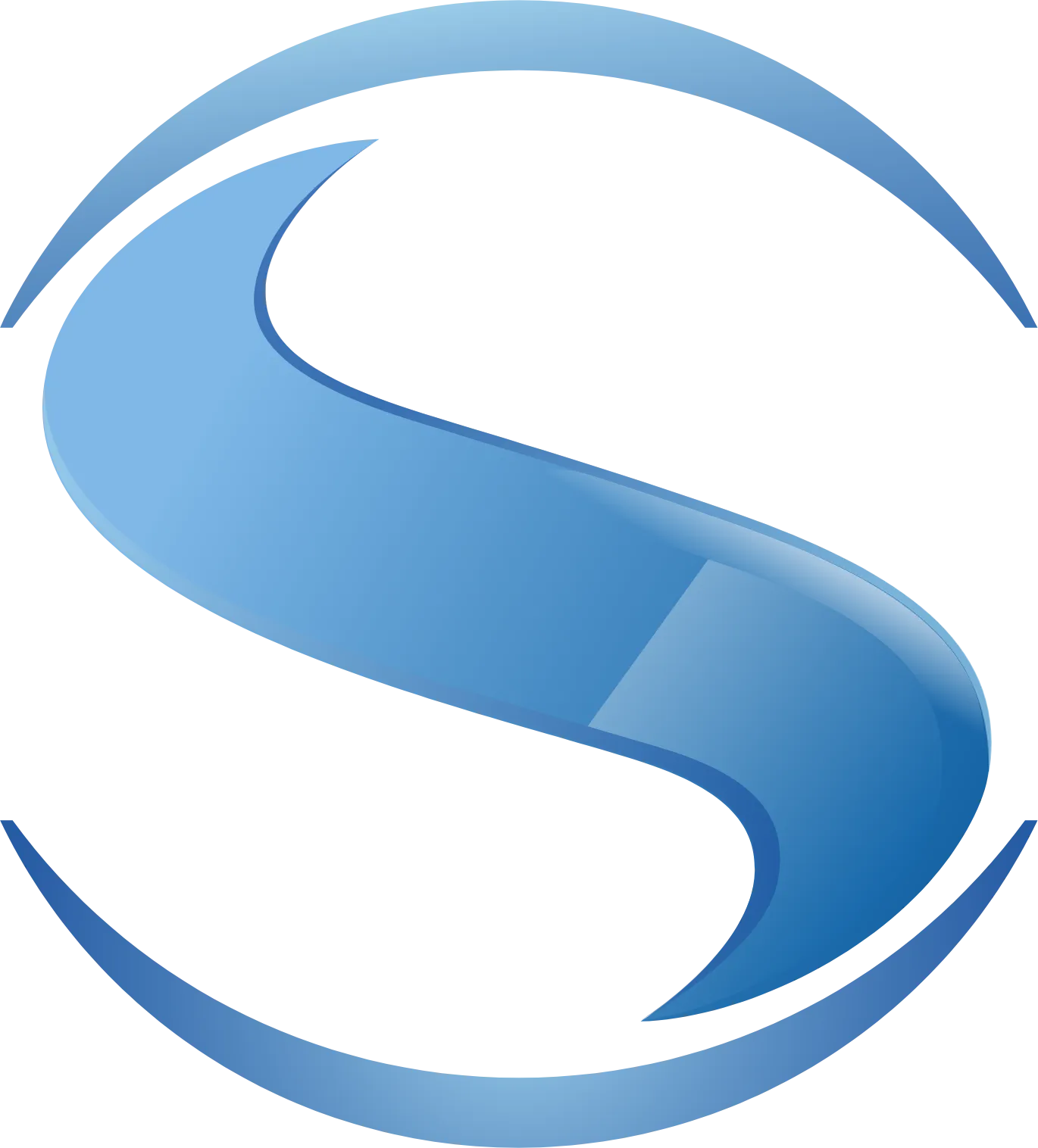 Christophe G. — Safran Nacelles