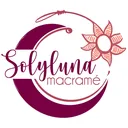 Gala — Solylyna Macramé