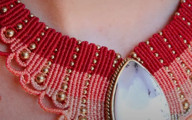 Solyluna Macramé
