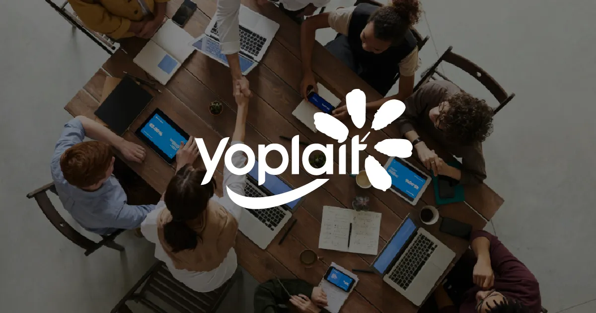 Yoplait