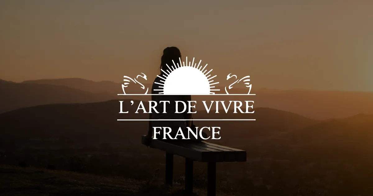 Art of Living France