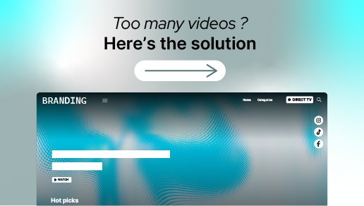 Communication interne : créer une Web TV pour vos collaborateurs