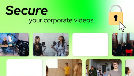 Le Digital Asset Management (DAM) : une solution de gestion de vos médias en entreprise
