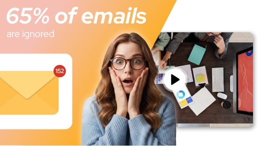 Pourquoi utiliser la vidéo pour la communication interne de mon entreprise ?