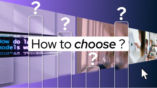 Quelle plateforme pour héberger les vidéos internes de votre entreprise ?