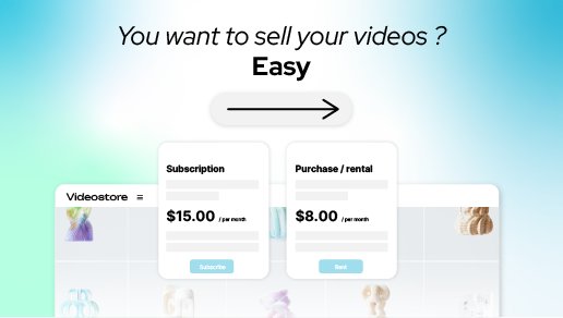 Qu'est-ce qu'une plateforme VOD ?