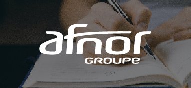 AFNOR : sécuriser la diffusion de parcours interactifs payants avec Videas