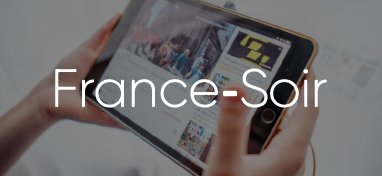 France-Soir : reprendre le contrôle de ses vidéos après la suppression de sa chaîne YouTube
