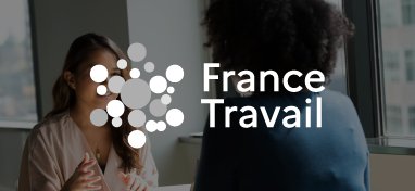 France Travail : des vidéothèques régionales unifiées grâce à Videas