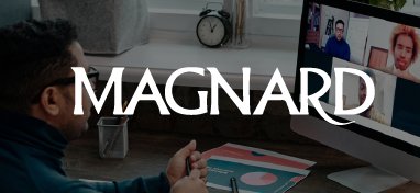Magnard-Vuibert : le 3ᵉ éditeur scolaire français migre ses vidéos éducatives de Vimeo vers un hébergement souverain