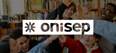 ONISEP : comment Videas a transformé la gestion de 4 To de vidéos éducatives
