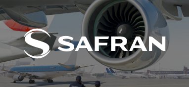 Safran Nacelles : une plateforme de tutoriels vidéo pour la maintenance aéronautique