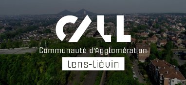 Télégohelle : préserver 20 To de patrimoine audiovisuel avec Videas