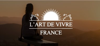 Art de Vivre : une Web TV premium pour diffuser des enseignements de sagesse avec Videas
