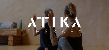 Atika Yoga : une professeure certifiée RYT 500 vend ses cours de yoga en ligne avec Videas