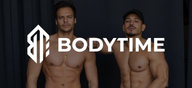 Bodytime : un player vidéo sans cookie intégré à sa plateforme de coaching sportif