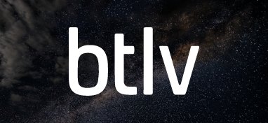BTLV : migrer 4 000 heures de vidéos depuis Vimeo sans exploser son budget