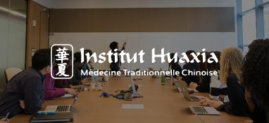 Institut Huaxia : des packs de vidéos de Qi Gong en ligne pour compléter l'enseignement en présentiel