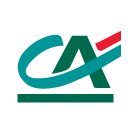 Crédit Agricole