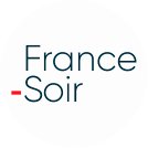 France Soir