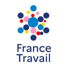 France Travail