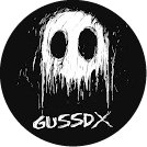 GussDX
