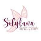 Solyluna Macramé