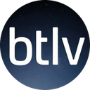 Bob B. — BTLV