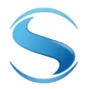 Christophe G. — Safran Nacelles