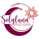 Gala — Solylyna Macramé