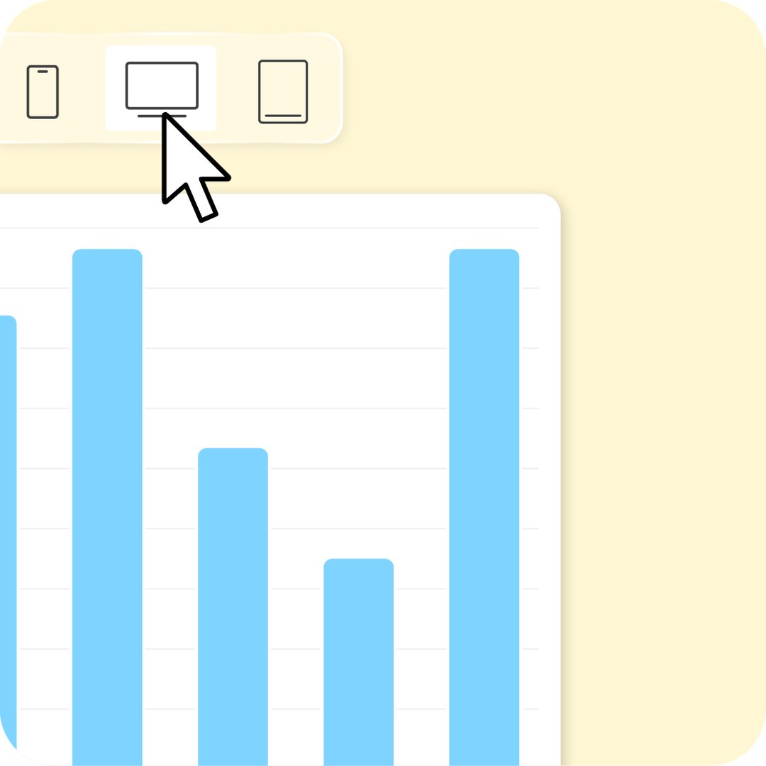 Tableau de bord Videas Analytics avec graphiques de vues, temps de visionnage et engagement