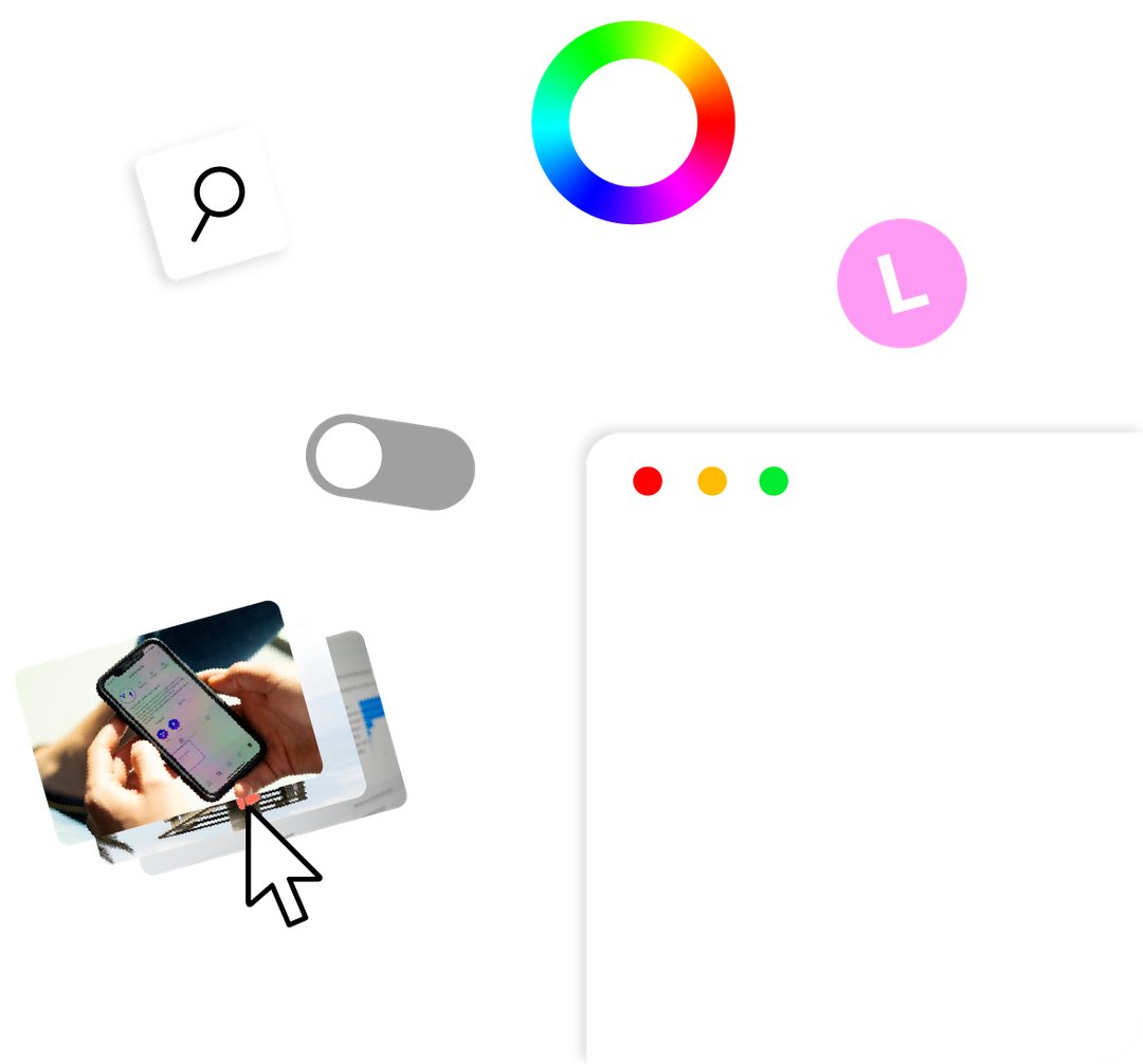 Branding