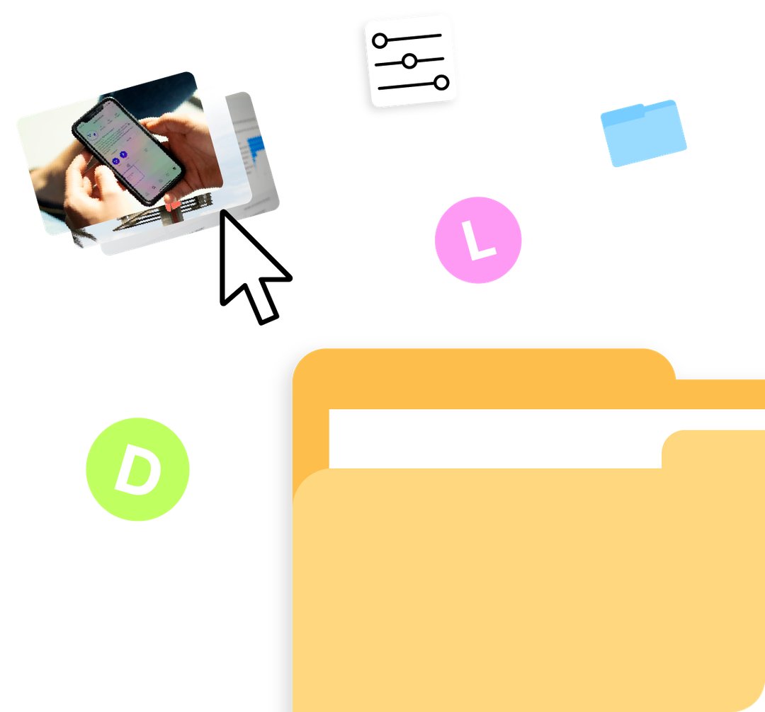 Communication interne