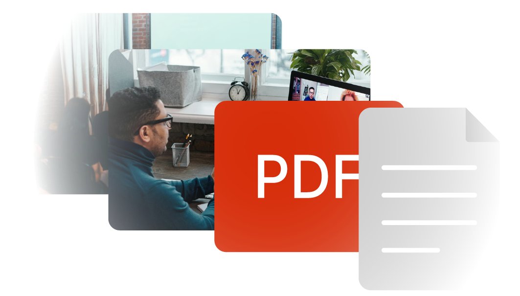 Gestion des accès et RGPD