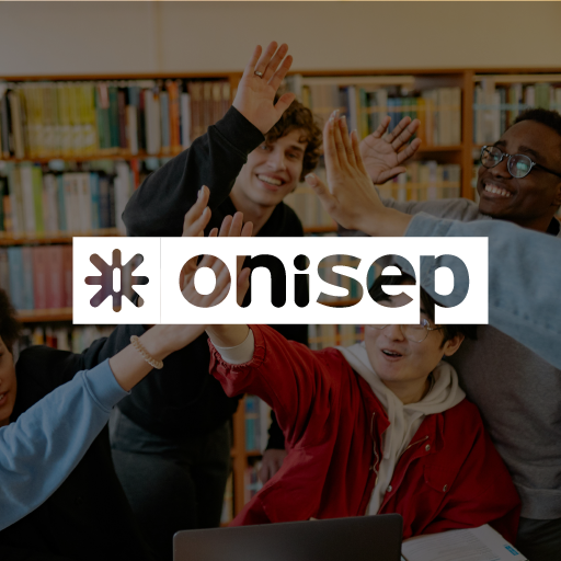 Cas client — ONISEP