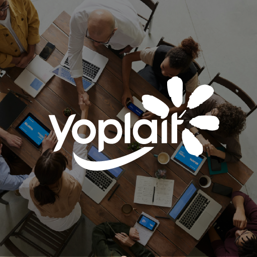 Cas client — Yoplait