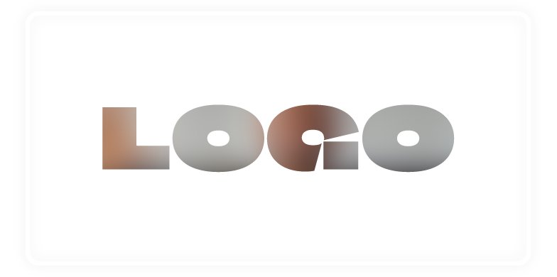 Branding